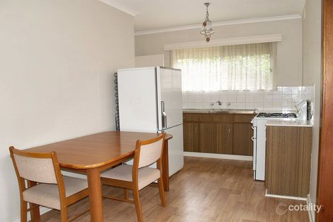 Property photo of 2/331 Churchill Road Kilburn SA 5084