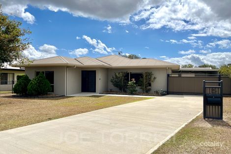 15 Luisa Cct, Mareeba, QLD 4880
