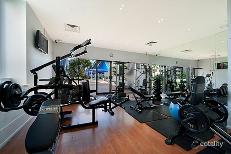 1022/22 View Ave, Surfers Paradise, QLD 4217