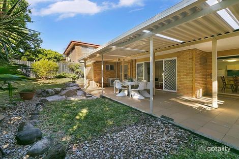 1/140-144 Birdwood Rd, Carina Heights, QLD 4152