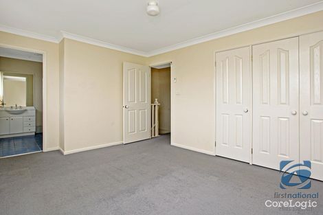 Property photo of 16 Hickory Place Acacia Gardens NSW 2763