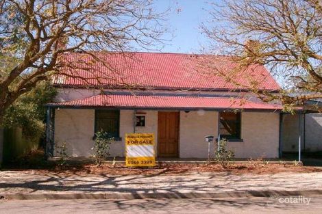 Property photo of 37 Mildred Street Kapunda SA 5373