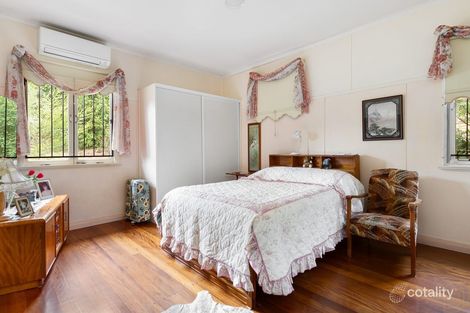 Property photo of 104 Kirby Road Aspley QLD 4034