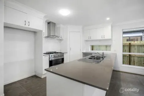 Property photo of 7 Madeleine Street Nirimba QLD 4551