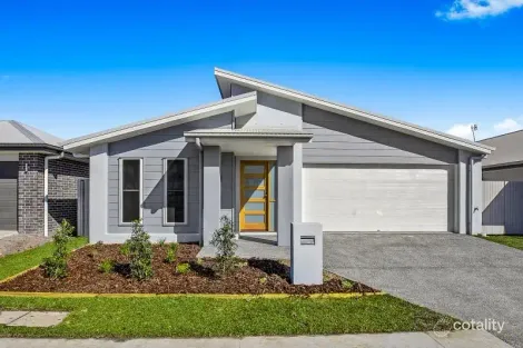7 Madeleine St, Nirimba, QLD 4551