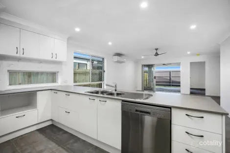 Property photo of 7 Madeleine Street Nirimba QLD 4551