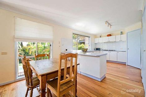Property photo of 34 Walworth Avenue Newport NSW 2106