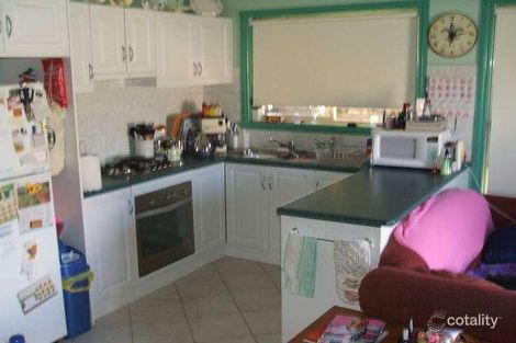 Property photo of 1/26 Tracey Street Reservoir VIC 3073