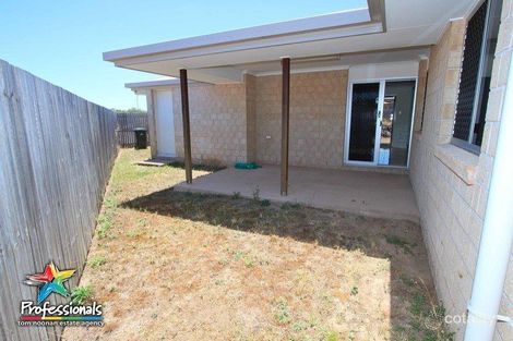 Property photo of 4 Clarendon Street Clinton QLD 4680