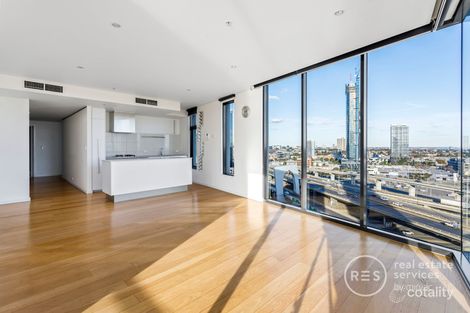 Property photo of 1507/60 Lorimer Street Docklands VIC 3008