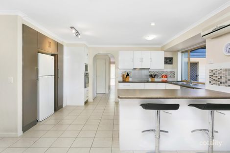 Property photo of 61 Clives Circuit Currumbin Waters QLD 4223
