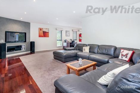 Property photo of 126 Moss Avenue Mount Helen VIC 3350