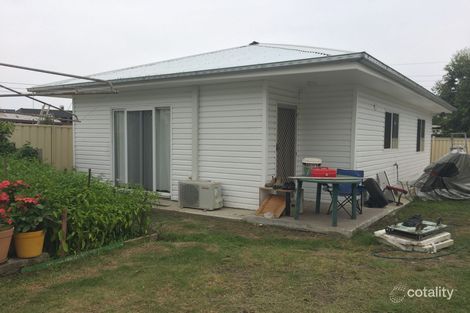 27 St Hilliers Rd, Auburn, NSW 2144