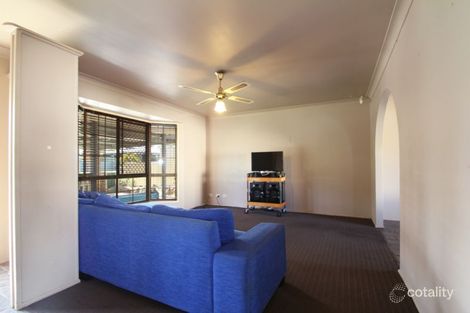 Property photo of 50 Kilby Street Crestmead QLD 4132