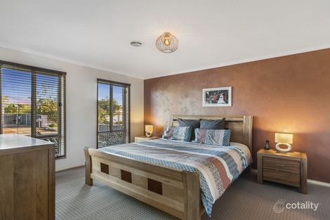 Property photo of 25 Stretton Place Wyndham Vale VIC 3024
