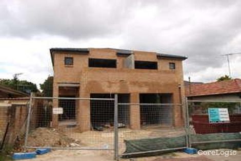 Property photo of 49C Preddys Road Bexley NSW 2207