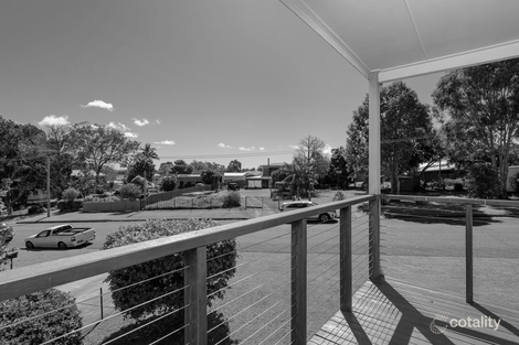 Property photo of 20 Squire Street Tin Can Bay QLD 4580