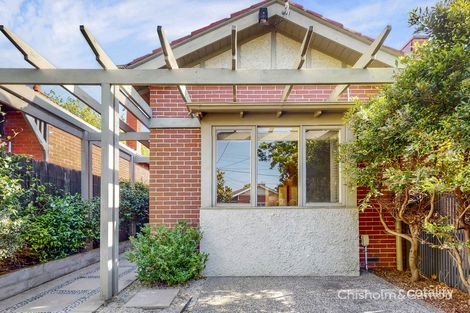 77 Milton St, Elwood, VIC 3184