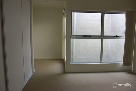 Property photo of 12A Veale Lane Adelaide SA 5000