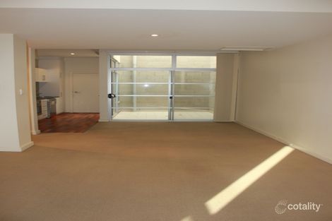 Property photo of 12A Veale Lane Adelaide SA 5000