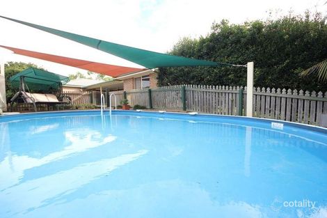 Property photo of 8 Corinto Court Dakabin QLD 4503