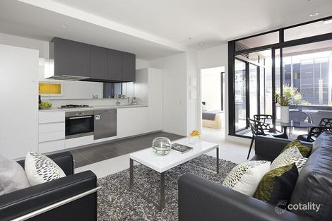 102/30 Burnley St, Richmond, VIC 3121