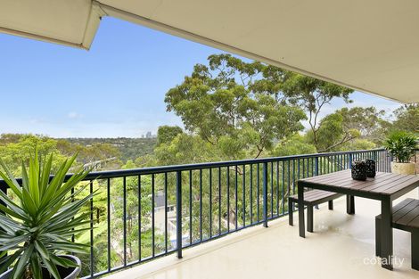 Property photo of 11 Cashel Crescent Killarney Heights NSW 2087