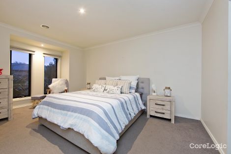 Property photo of 15 Torres Parade Sandhurst VIC 3977