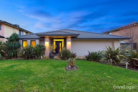 Property photo of 15 Torres Parade Sandhurst VIC 3977