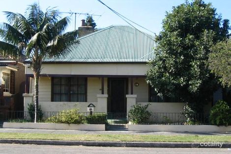 31 Johnson St, Mascot, NSW 2020