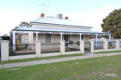 Property photo of 455 Maher Street Deniliquin NSW 2710