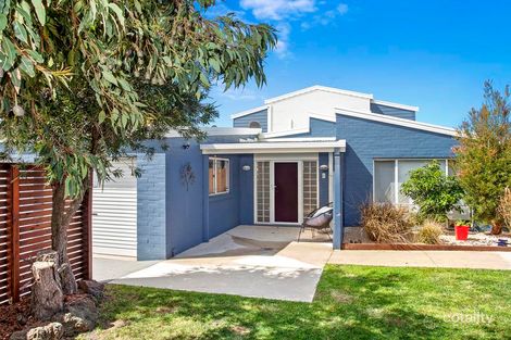 Property photo of 6 Ashcombe Lane Ocean Grove VIC 3226