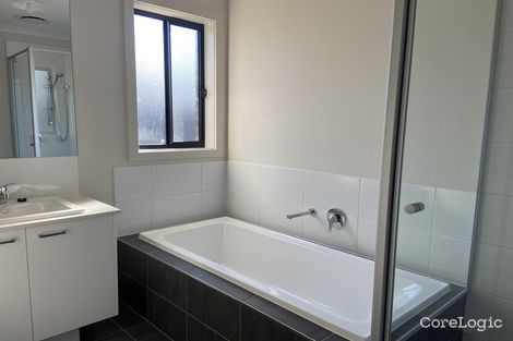 Property photo of 3/24A Gibney Street Maffra VIC 3860