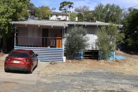 36 Serpentine Rd, Kambalda East, WA 6442