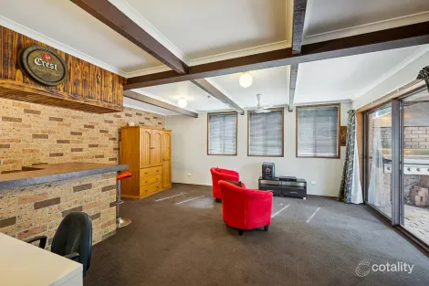 Property photo of 1 Emma Parade Winmalee NSW 2777