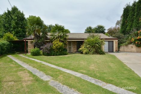 2 Skelly Rd, Lidsdale, NSW 2790