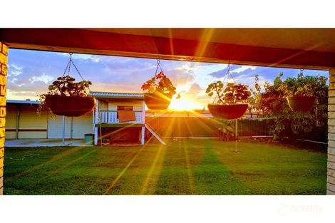 Property photo of 270 Fryar Road Eagleby QLD 4207