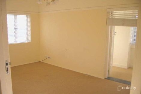 Property photo of 7/11 Waruda Street Kirribilli NSW 2061