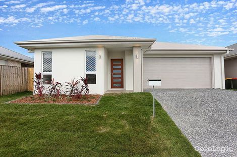 Property photo of 5 Stokes Street North Lakes QLD 4509