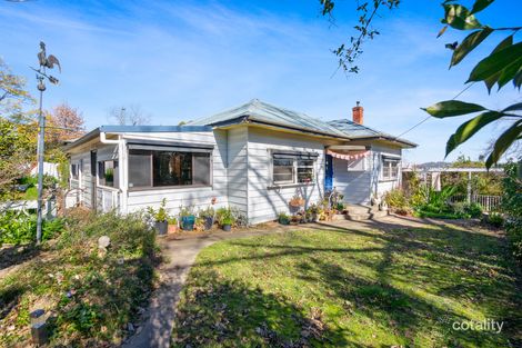 Property photo of 573 Electra Street East Albury NSW 2640