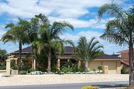 Property photo of 88 Cedric Street Stirling WA 6021