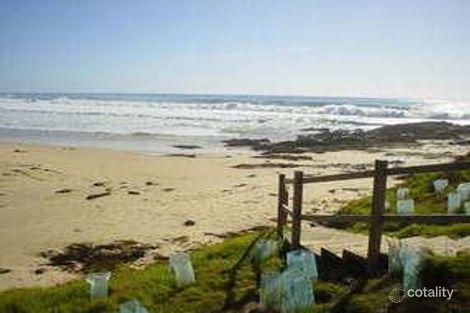 Property photo of 6 Warbler Crescent North Narooma NSW 2546