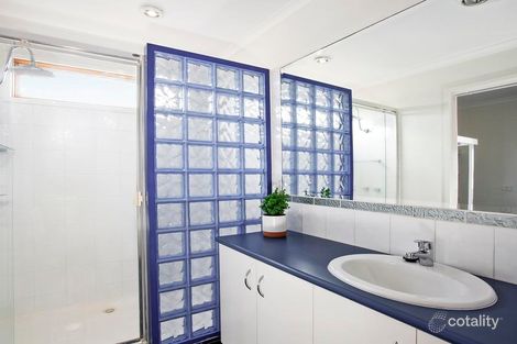 Property photo of 6 Ashcombe Lane Ocean Grove VIC 3226