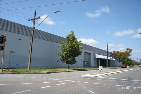 12 Lamont St, Croydon Park, SA 5008