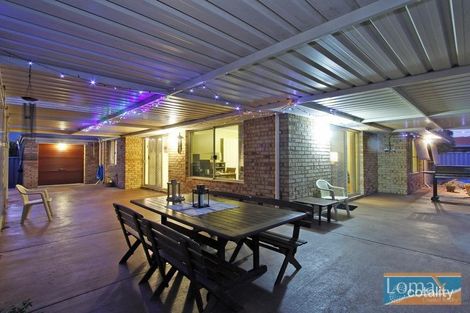 Property photo of 6 Mousehole Crescent Yanchep WA 6035
