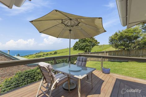 Property photo of 48 Jupiter Street Gerringong NSW 2534