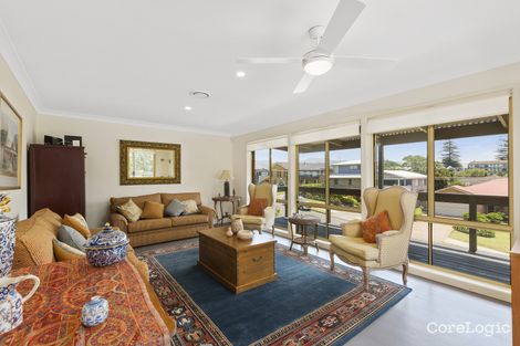 Property photo of 48 Jupiter Street Gerringong NSW 2534