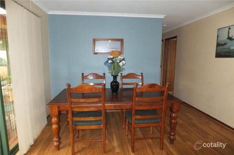 Property photo of 13 North Terrace Snowtown SA 5520