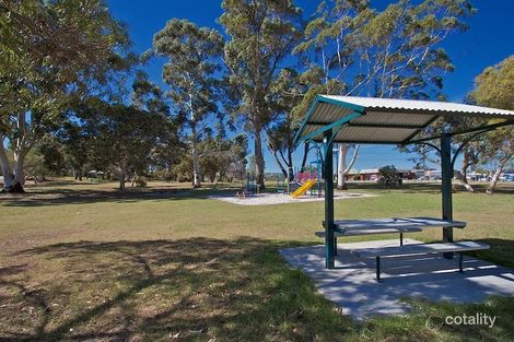 Property photo of 41B Mattison Way Greenwood WA 6024