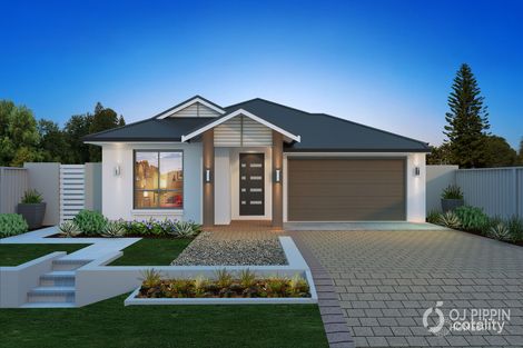 Property photo of 2 Kate Court Murrumba Downs QLD 4503